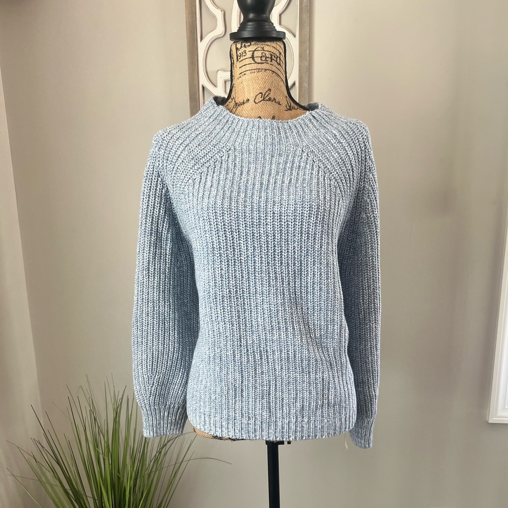 NEW GAP Knit Sweater